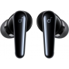 Навушники TWS Anker SoundCore Liberty 4 Pro Glossy Black (A3954G11) Купити в Україні