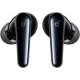Навушники TWS Anker SoundCore Liberty 4 Pro Glossy Black (A3954G11) Купити в Україні
