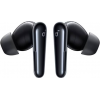 Навушники TWS Anker SoundCore Liberty 4 Pro Glossy Black (A3954G11) Купити в Україні