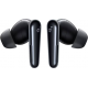 Навушники TWS Anker SoundCore Liberty 4 Pro Glossy Black (A3954G11) Купити в Україні