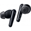 Навушники TWS Anker SoundCore Liberty 4 Pro Glossy Black (A3954G11) Купити в Україні