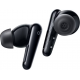 Навушники TWS Anker SoundCore Liberty 4 Pro Glossy Black (A3954G11) Купити в Україні