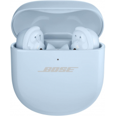 Навушники TWS Bose QuietComfort Ultra Earbuds Moonstone Blue (882826-0050)