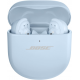 Навушники TWS Bose QuietComfort Ultra Earbuds Moonstone Blue (882826-0050) Купити в Україні