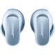 Навушники TWS Bose QuietComfort Ultra Earbuds Moonstone Blue (882826-0050) Купити в Україні