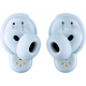 Навушники TWS Bose QuietComfort Ultra Earbuds Moonstone Blue (882826-0050) Купити в Україні