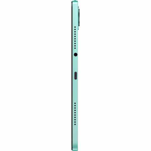 Планшет Xiaomi Redmi Pad SE 8/256GB Mint Green Купити в Україні