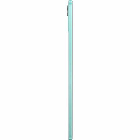 Планшет Xiaomi Redmi Pad SE 8/256GB Mint Green Купити в Україні