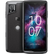 Смартфон CROSSCALL Stellar-M6 5G 6/128 Gb Black Купити в Україні