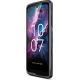 Смартфон CROSSCALL Stellar-M6 5G 6/128 Gb Black Купити в Україні