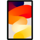 Планшет Xiaomi Redmi Pad SE 8/256GB Mint Green Купити в Україні