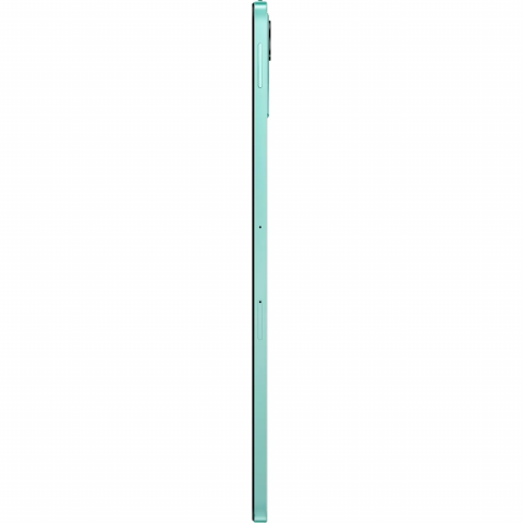 Планшет Xiaomi Redmi Pad SE 8/256GB Mint Green Купити в Україні