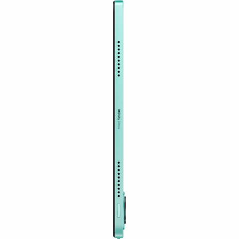 Планшет Xiaomi Redmi Pad SE 8/256GB Mint Green Купити в Україні