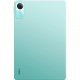 Планшет Xiaomi Redmi Pad SE 8/256GB Mint Green Купити в Україні