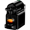 Капсульна кавоварка еспресо Delonghi Nespresso Inissia EN 80.B Купити в Україні