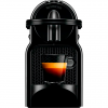 Капсульна кавоварка еспресо Delonghi Nespresso Inissia EN 80.B Купити в Україні