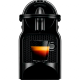 Капсульна кавоварка еспресо Delonghi Nespresso Inissia EN 80.B Купити в Україні