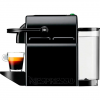 Капсульна кавоварка еспресо Delonghi Nespresso Inissia EN 80.B Купити в Україні