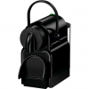 Капсульна кавоварка еспресо Delonghi Nespresso Inissia EN 80.B Купити в Україні