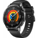 Смарт-годинник Huawei Watch GT 5 46 mm Black (55020DKM) Купити в Україні