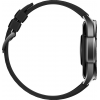 Смарт-годинник Huawei Watch GT 5 46 mm Black (55020DKM) Купити в Україні