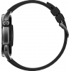 Смарт-годинник Huawei Watch GT 5 46 mm Black (55020DKM) Купити в Україні