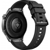 Смарт-годинник Huawei Watch GT 5 46 mm Black (55020DKM) Купити в Україні