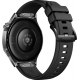 Смарт-годинник Huawei Watch GT 5 46 mm Black (55020DKM) Купити в Україні