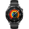 Смарт-годинник Huawei Watch GT 5 46 mm Black (55020DKM) Купити в Україні