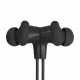 Навушники з мікрофоном JBL Endurance Run 2 Wireless Black (JBLENDURRUN2BTBLK) Купити в Україні