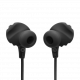 Навушники з мікрофоном JBL Endurance Run 2 Wireless Black (JBLENDURRUN2BTBLK) Купити в Україні