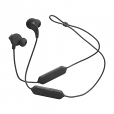 Навушники з мікрофоном JBL Endurance Run 2 Wireless Black (JBLENDURRUN2BTBLK)