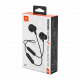 Навушники з мікрофоном JBL Endurance Run 2 Wireless Black (JBLENDURRUN2BTBLK) Купити в Україні