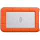 Жорсткий диск LaCie Rugged Mini 4 TB (LAC9000633) Купити в Україні