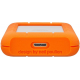 Жорсткий диск LaCie Rugged Mini 4 TB (LAC9000633) Купити в Україні