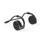 Навушники TWS A23 Wireless Stereo Headphone Grey Купити в Україні