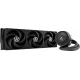 Водяне охолодження Arctic Liquid Freezer III 360 Black (ACFRE00136A) Купити в Україні