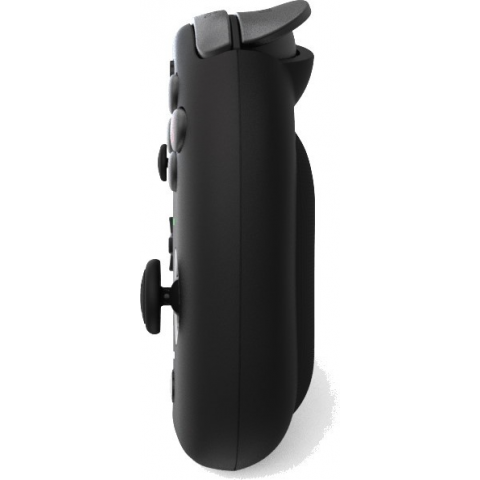 Геймпад для смартфону Nacon MG-X Black Купити в Україні