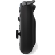 Геймпад для смартфону Nacon MG-X Black Купити в Україні