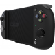 Геймпад для смартфону Nacon MG-X Black Купити в Україні