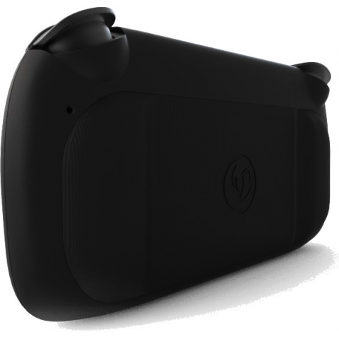 Геймпад для смартфону Nacon MG-X Black Купити в Україні