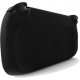 Геймпад для смартфону Nacon MG-X Black Купити в Україні