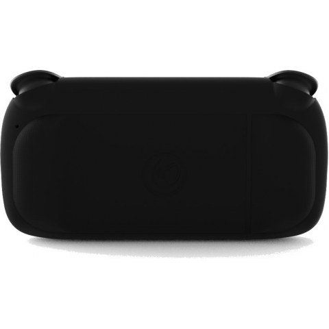 Геймпад для смартфону Nacon MG-X Black Купити в Україні