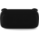 Геймпад для смартфону Nacon MG-X Black Купити в Україні