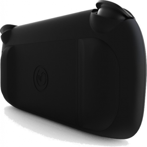 Геймпад для смартфону Nacon MG-X Black Купити в Україні