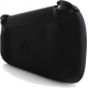 Геймпад для смартфону Nacon MG-X Black Купити в Україні