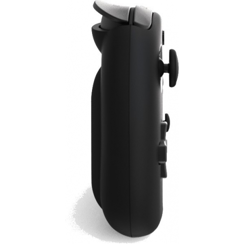 Геймпад для смартфону Nacon MG-X Black Купити в Україні