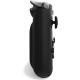 Геймпад для смартфону Nacon MG-X Black Купити в Україні