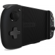 Геймпад для смартфону Nacon MG-X Black Купити в Україні