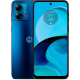 Смартфон Motorola G14 8/256GB Sky Blue (PAYF0040) Купити в Україні